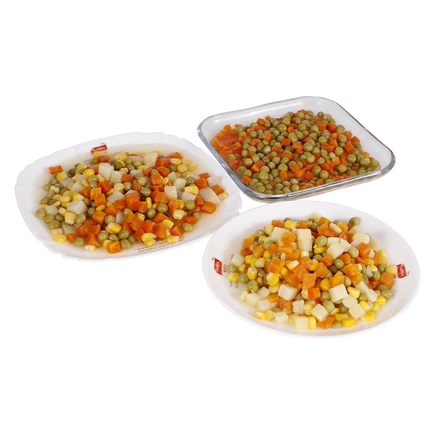product-1500-1500