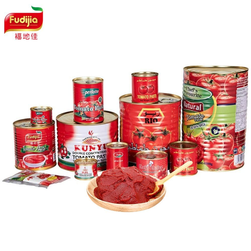 product-1000-1000
